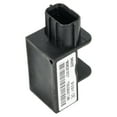 thumbnail image 3 of MYG Front Impact Sensor Fits for Honda For Crv 2007-2011 77930-SWA-A11, 3 of 9