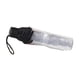 thumbnail image 1 of Online Celebrity Thickened Fashion Transparent Umbrella. Manual Portable Folding Umbrella Household Essential Umbrella, 1 of 5