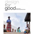 thumbnail image 3 of Design for Good, Broché John Cary, 3 of 3