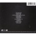 thumbnail image 2 of Daft Punk Discovery CD, 2 of 2