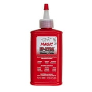 INDUSTRIAL PRO TAP MAGIC PRO-CUT FLUID 4 OZ