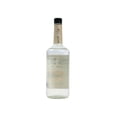 thumbnail image 4 of Licor Sisi Naranja Triple Sec 1 L Pack de 4, 4 of 4