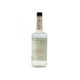 thumbnail image 3 of Pack de 12 Licor Sisi Naranja Triple Sec 1 L Sisi Naranja Triple Sec, 3 of 3
