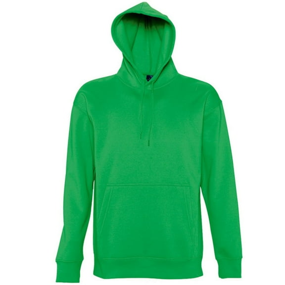 SOLS Slam Hooded Sweatshirt / Hoodie