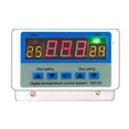 thumbnail image 3 of Controlador de temperatura digital XH-W3103 Control automático Sw, 3 of 6