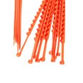 thumbnail image 2 of 10x neumáticos de invierno para coche, cadenas de nieve, Cable de rueda antideslizante (doble diente) Ehuebsd  http://w.neototem.com/image/627561.02/main/627561.02-1.jpg, 2 of 7