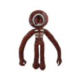 thumbnail image 2 of 30cm Rainbow Friends Plush Toy Cartoon Game Character Doll, 2 of 3