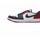 thumbnail image 1 of [DD9315-113] Men's Jo r-dan 1 Retro Low Golf USA, 1 of 4