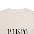 thumbnail image 4 of Jalisco Mexico Mexican Latino Latina Toddler Shirt Gift Boy Girl Size 2T-5T, 4 of 4