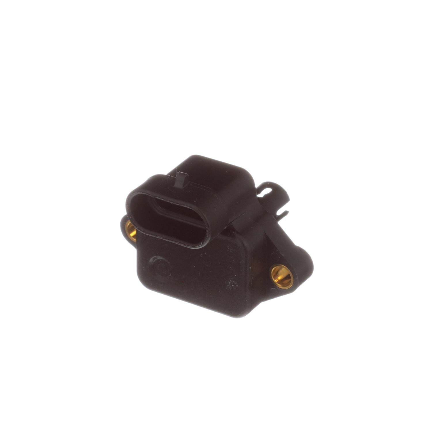 Standard AS349 MAP Sensor Fits select: 2003-2008 DODGE RAM 2500, 2003-2007 DODGE RAM 3500