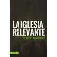 thumbnail image 2 of La Iglesia Relevante, (Paperback), 2 of 2