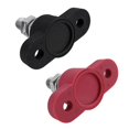 thumbnail image 5 of 12V Battery Terminal Kit 3/8 Inch M10 for Car Rv Yacht in the Power, 5 of 5