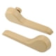 thumbnail image 1 of Palancas reclinables Unique Bargains para Chevrolet Avalanche Beige, 1 of 7