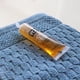 thumbnail image 5 of VO5 Hot Oil Hair Treatment, 2 Tubes, 0.5 fl oz, 5 of 14