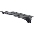 thumbnail image 5 of For Lexus GS350 2007 08 09 10 2011 Engine Splash Shield | Fits 2007-2009 3.5L | AWD | Replacement For LX1228116 | 5141030120, 5 of 6
