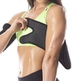 thumbnail image 2 of unbranded 2Ud Correa Deportiva Para Muslo Y Con Soporte Y Neopreno Para Gimnasio, 2 of 8