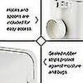 thumbnail image 4 of Dog And Cat Food Storage Container,Farmhouse Pet Food Storage Containers With Lid And Dry Food Scoop, 4 of 4