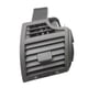 thumbnail image 2 of Right A/C Vent Side Outlet Panel For Toyota 2007-2013 US Version, 2 of 5