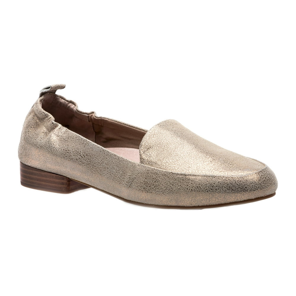 bargain women's shoes