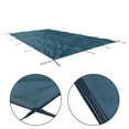 thumbnail image 5 of Pool Safety Cover Fits Rectangle Inground Safety Pool Cover For Swimming Pool, 5 of 14