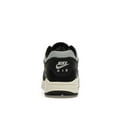 thumbnail image 4 of Nike Men's Air Max 1 Patta Waves Black (with Bracelet) Running Shoes, from StockX, 4 of 5