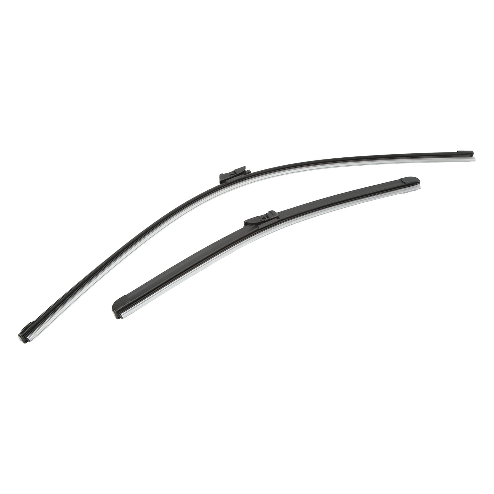 Windshield Wiper Blade, 1051495 00 A Wiper Blades 2PCS  For  Model S