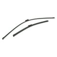 thumbnail image 1 of Windshield Wiper Blade, 1051495 00 A Wiper Blades 2PCS  For  Model S, 1 of 8