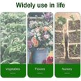 thumbnail image 4 of Vegetable Garden Insect Protection Mesh 3x4ft, 4 of 4