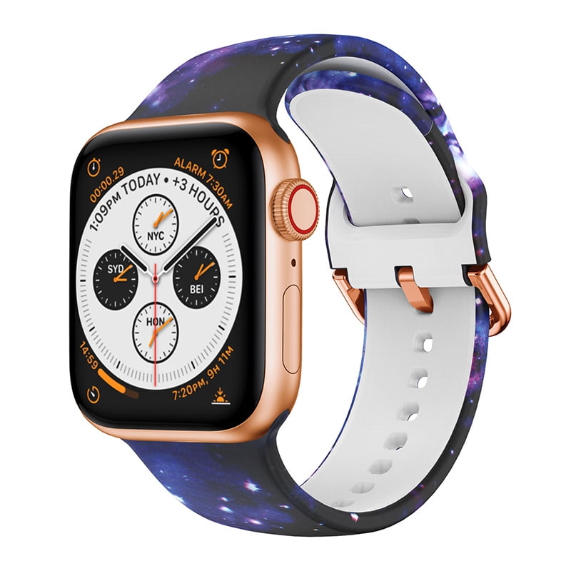 band-strap-for-apple-watch-38mm-40mm-silicone-protective-causal-print