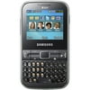 Samsung Chat 322 C3222 GSM Cell Phone (Unlocked)