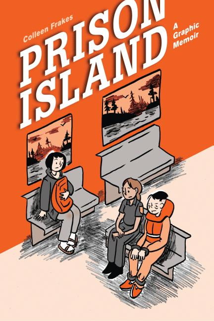 graphic memoir graphic memoir