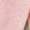 Light Pink, variant on Womens Cropped Jacket Collarless Button Down Business Casual Fall Outfits Winter Coats Dark Brown L