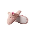 thumbnail image 2 of Women's Cute Cartoon Indoor Slippers - Warm and Cozy for Fall/Winter, 2 of 5