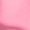 Pink, variant on Domzest Girls Zip Up Hoodies Long Sleeve Oversized Sweatshirt Back to School Solid Loose Fit Hoodie with Pockets Pink 110 Age:3-4Y
