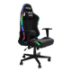 thumbnail image 2 of Silla Gamer Ergonomica Reclinable Rgb Gaming Luces Led Vanlig Saturn, 2 of 3