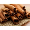 thumbnail image 3 of Organic Korintje Cinnamon Sticks | Perfect for Baking, Cooking & Beverages | 25+ Sticks | 2 3/4" Length | 100% Raw From Indonesia | by FGO, 3 of 3