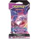 thumbnail image 1 of Pokémon TCG: Sword & ShieldFusion Strike Sleeved Booster, 1 of 3