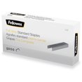 thumbnail image 3 of Fellowes FEL5010801 Full Strip of Staples, Silver - Pack of 5000, 3 of 6
