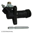 thumbnail image 3 of BeckArnley 072-8862 Clutch Slave Cyilinder, 3 of 5