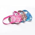 thumbnail image 3 of Portable Carrier Bag for Pet Cats Dogs Light Breathable Outdoor Travel Pet Sling Bag Pet Accessories For Shopping Traveling, 3 of 6
