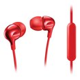 thumbnail image 1 of PHILPS AUDIFONOS Philips ALAMBRICOS, 1 of 4