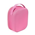 thumbnail image 2 of Arctic Zone Crush Resistant EVA molded Lunch Box, 2 of 7