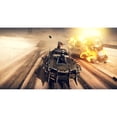 thumbnail image 3 of Sony PlayStation 4 Mad Max Video Game, 3 of 5