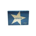 thumbnail image 4 of Set de Fragancias Caballero Armani Code 3 piezas 30ml c/u Giorgio Armani SET ARMANI CODE, 4 of 4