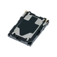 thumbnail image 4 of Replacement Loudspeaker Compatible For LG Stylo 2 / Stylo 2 Plus, 4 of 5