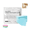 CC3-Blue, variant on 100 Piece Floor Cleaning Tablets Multi Surface Cleaner Effective Dirt And Grease Removal Solution Restoring Original Shine Without Dull Residue Or Surface Damage