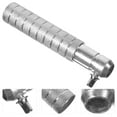 thumbnail image 2 of Instrument Stand Contrepoids Jazz Drum Cymbal Stand Bras Contrepoids, 2 of 8