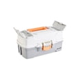 thumbnail image 4 of Plano One Tray Tackle Box, 4 of 4