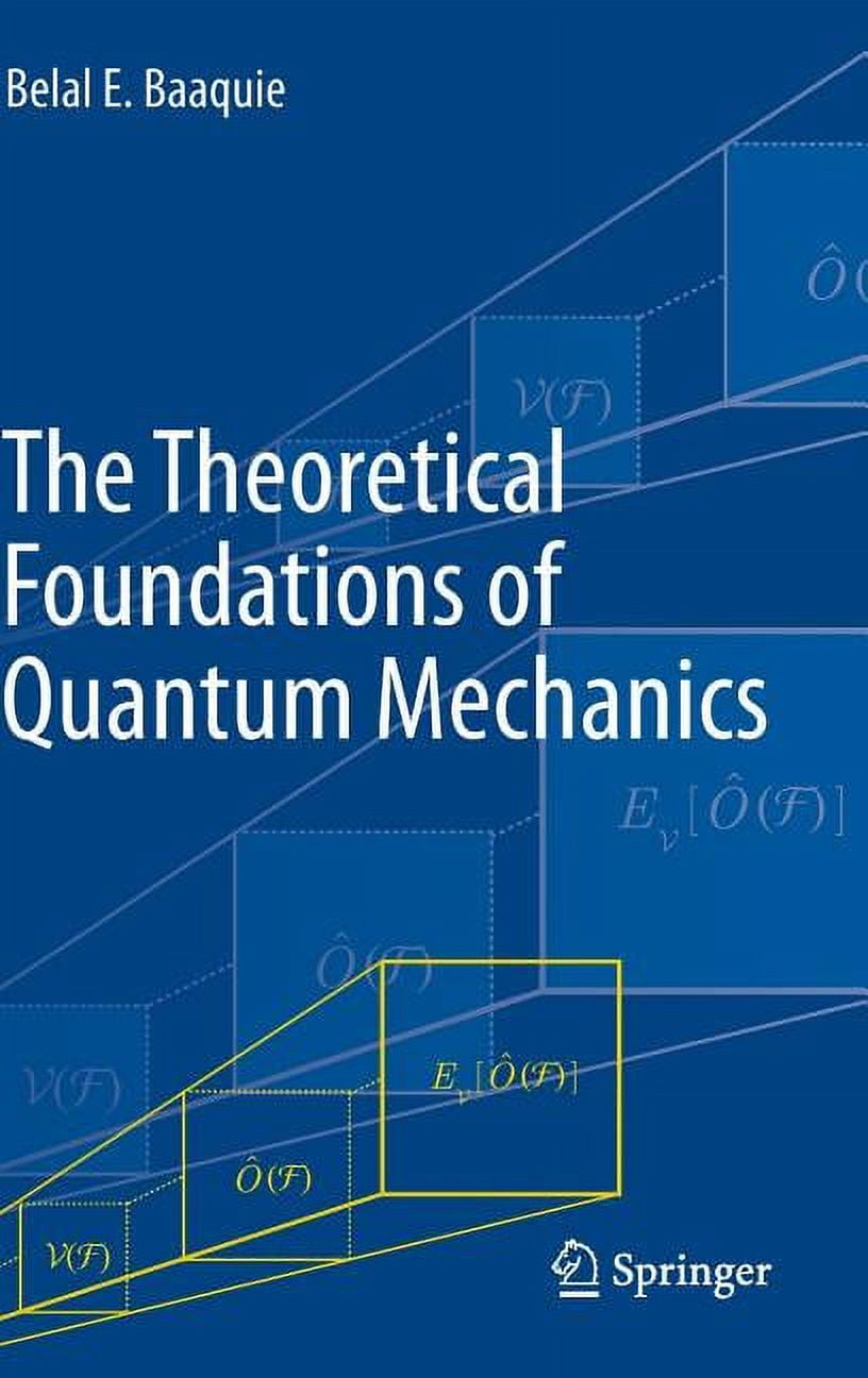 洋書 Introduction to Quantum Field Theory An Introduction to