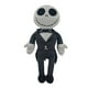 thumbnail image 1 of Peluche Decorativo Disney Jack Skellington, 1 of 4